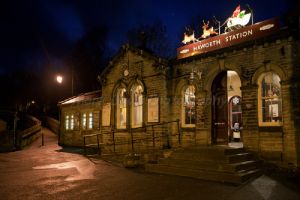 haworth station december 31 2012 1 sm.jpg